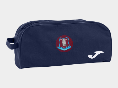 Piltown AFC | Shoe Bag Discount