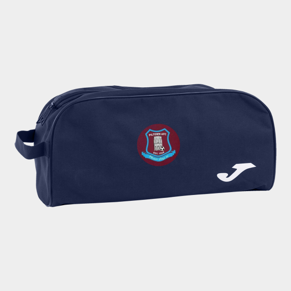 Piltown AFC | Shoe Bag Discount