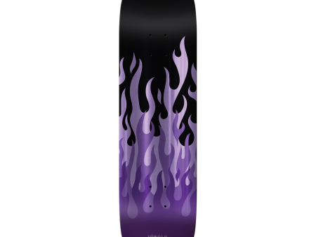 8.25  Hause Kitted TF Deck Online