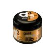 D3 Gold Rehab Rub 200g For Discount