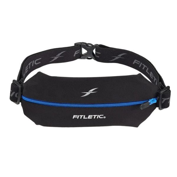 Mini Sport Belt Online