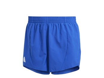 Adizero Essentials Short | Blue Online now