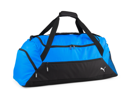 Puma TeamGoal Teambag | Medium Discount