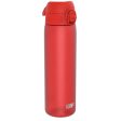 Ion8 Slim Water Bottle For Cheap