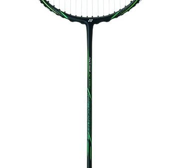 Yonex Astrox Nextage Hot on Sale