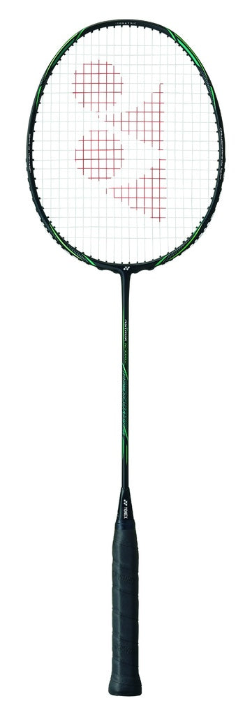 Yonex Astrox Nextage Hot on Sale