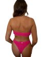 Grayce Swim Bottom Online Sale