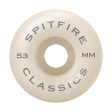 53mm F4 Classic Swirl 101a Wheels Discount