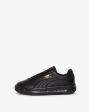 Preschool Puma Gv Special - BLACK Online Sale