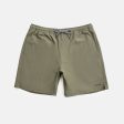 Classic Beach Short Online Hot Sale