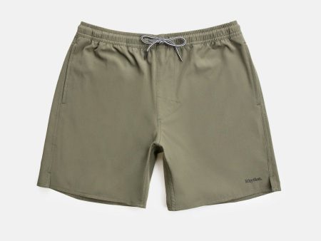 Classic Beach Short Online Hot Sale