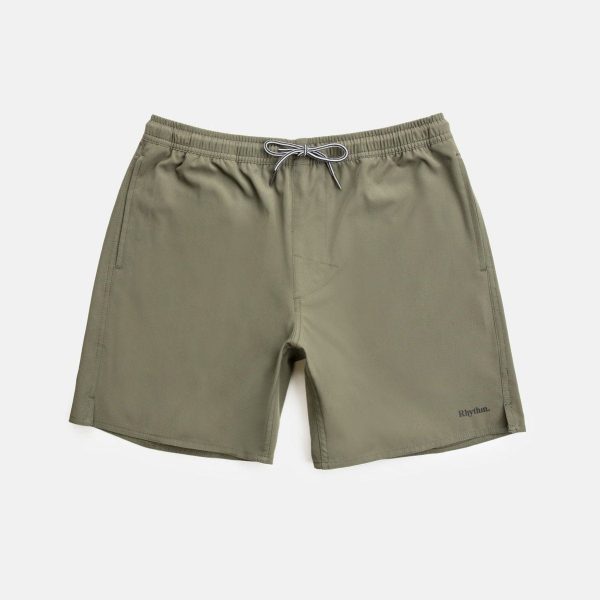 Classic Beach Short Online Hot Sale