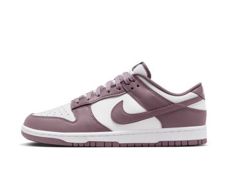 Men s Nike Dunk Low Retro - WHITE TAUPE GREY-WHITE For Sale