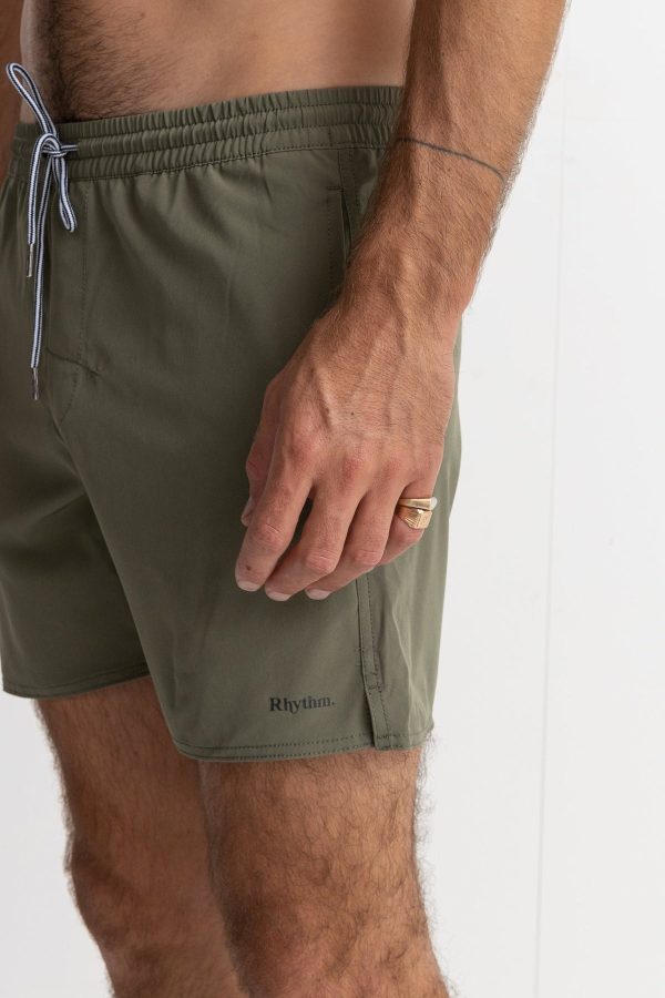 Classic Beach Short Online Hot Sale