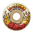 54mm Hot Hand Radial Full 99a Wheels Online Sale