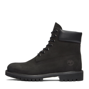 Men s Timberland 6 Inch Construction Boot - BLACK Online Hot Sale