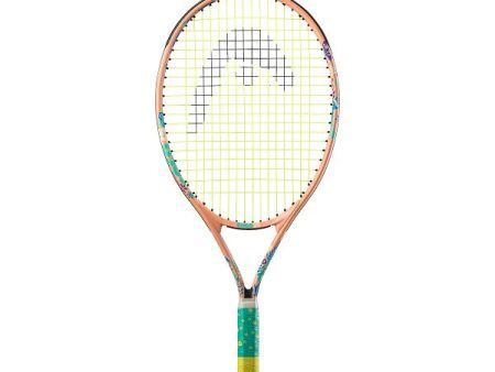 Head Coco Tennis Racket Junior For Sale