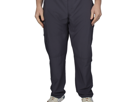 Men s Fly Front Pant For Cheap