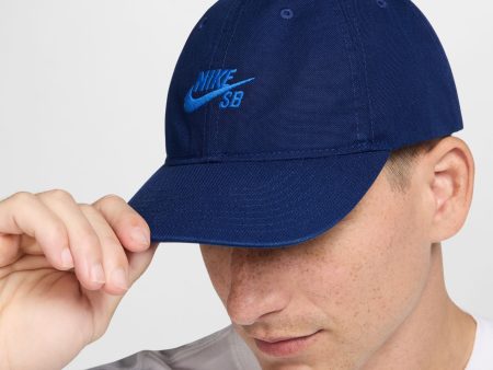 Club Skate Cap Online