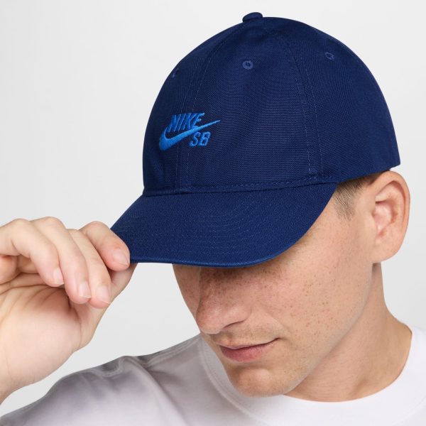 Club Skate Cap Online