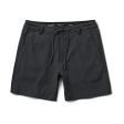 Hybro Hybrid Short 18.5  Online Hot Sale