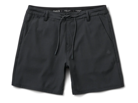 Hybro Hybrid Short 18.5  Online Hot Sale