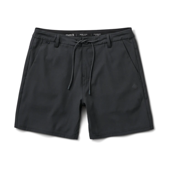 Hybro Hybrid Short 18.5  Online Hot Sale